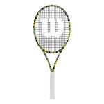 Raquetas De Tenis Wilson MINIONS 3.0 ADULT 103 TNS RKT